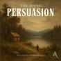 Persuasion - Audiobook - Preview