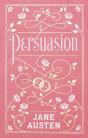 Persuasion (Barnes & Noble Collectible Classics: Flexi Edition) - Preview