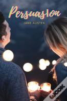 Persuasion By Jane Austen