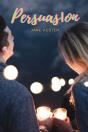 Persuasion By Jane Austen - Preview