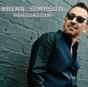 Persuasion - CD - Preview