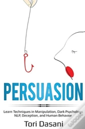 Persuasion