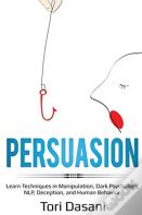 Persuasion