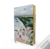 Capa do artigo Persuasion: Deluxe Painted Edition