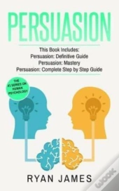 Persuasion