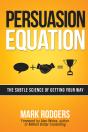 Persuasion Equation - Preview