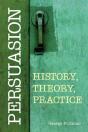 Persuasion: History, Theory, Practice - Preview