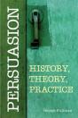 Persuasion: History, Theory, Practice - Preview