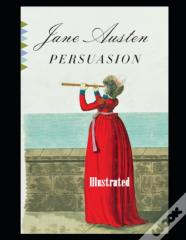 Persuasion Illustrated.