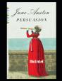 Persuasion Illustrated. - Preview
