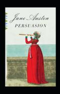 Persuasion Illustrated