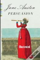 Persuasion Illustrated.