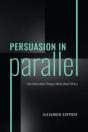 Persuasion In Parallel - Preview