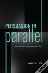 Persuasion In Parallel