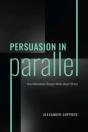 Persuasion In Parallel - Preview
