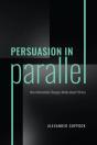 Persuasion In Parallel - Preview