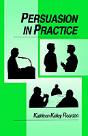 Persuasion In Practice - Preview
