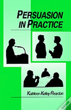 Capa do artigo Persuasion In Practice