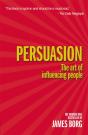 Persuasion - Preview