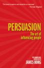 Persuasion - Preview