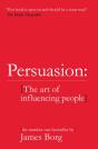Persuasion - Preview