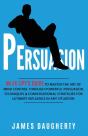 Persuasion - Preview