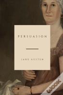 Persuasion