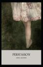 Persuasion - Preview