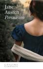 Persuasion - Preview