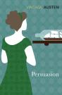 Persuasion - Preview