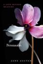 Persuasion - Preview
