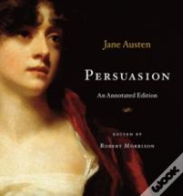 Persuasion