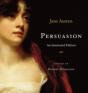 Persuasion - Preview
