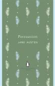 Persuasion