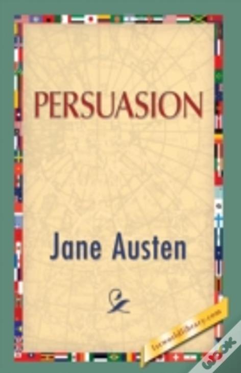 Persuasion