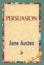 Persuasion - Preview
