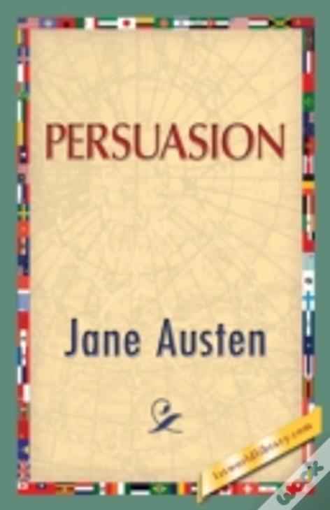 Persuasion