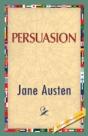 Persuasion - Preview