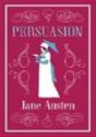 Persuasion - Preview
