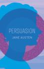 Persuasion - Preview
