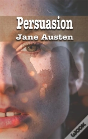 Capa do artigo Persuasion