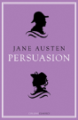 Persuasion - Preview