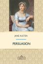 Persuasion - Preview