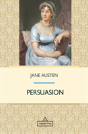Persuasion - Preview