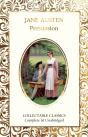 Persuasion - Preview