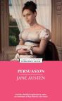 Persuasion - Preview