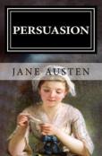 Persuasion
