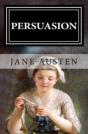 Persuasion - Preview
