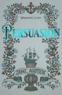 Persuasion - Preview