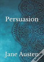 Persuasion